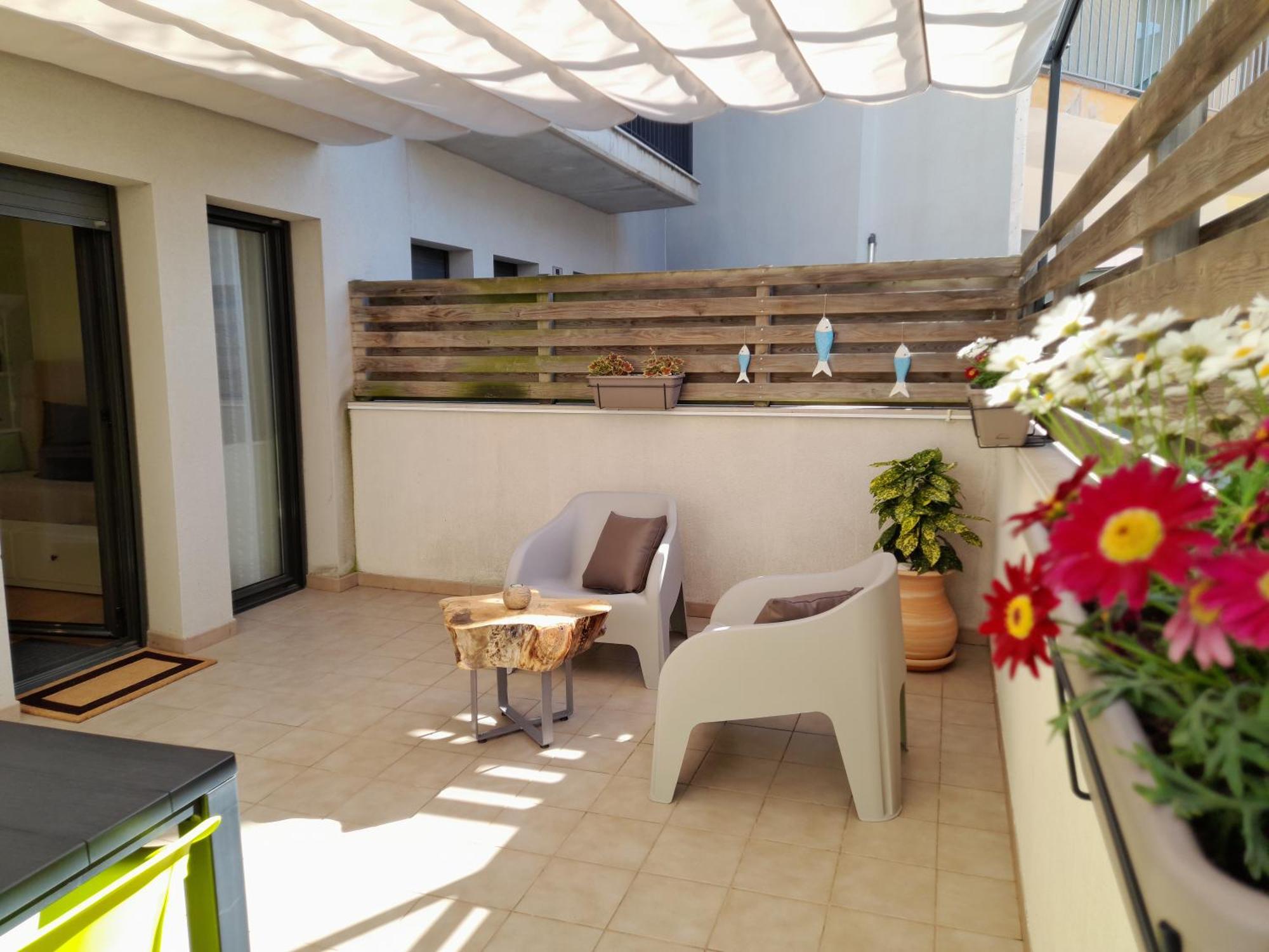 Apartamento Lliris Sol L'Estartit Exterior photo