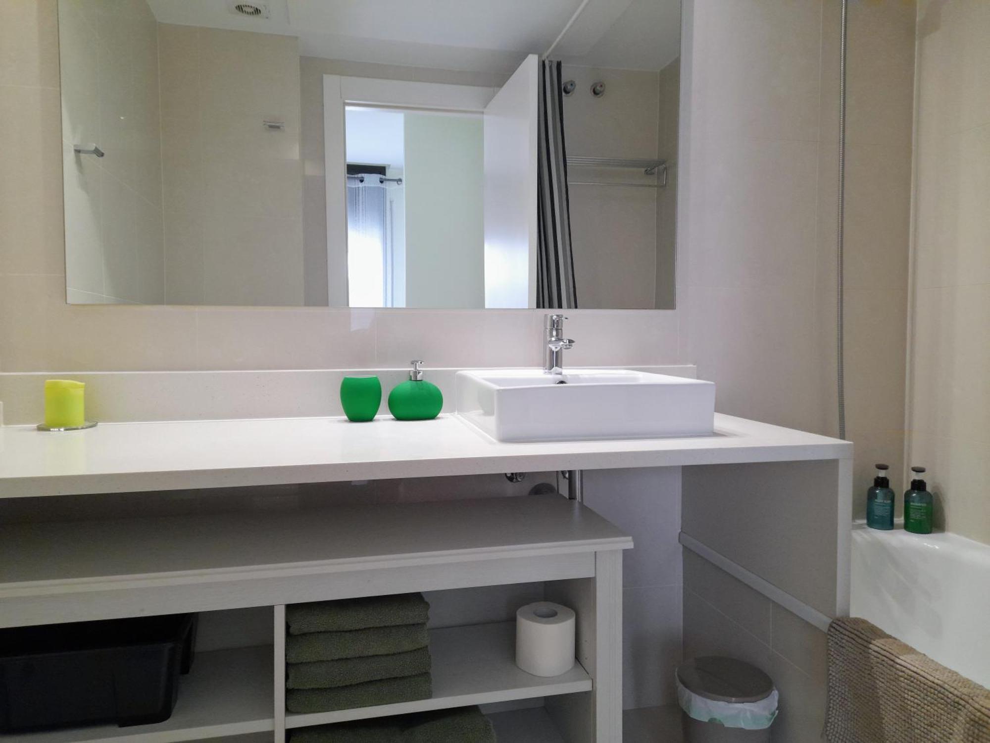 Apartamento Lliris Sol L'Estartit Exterior photo