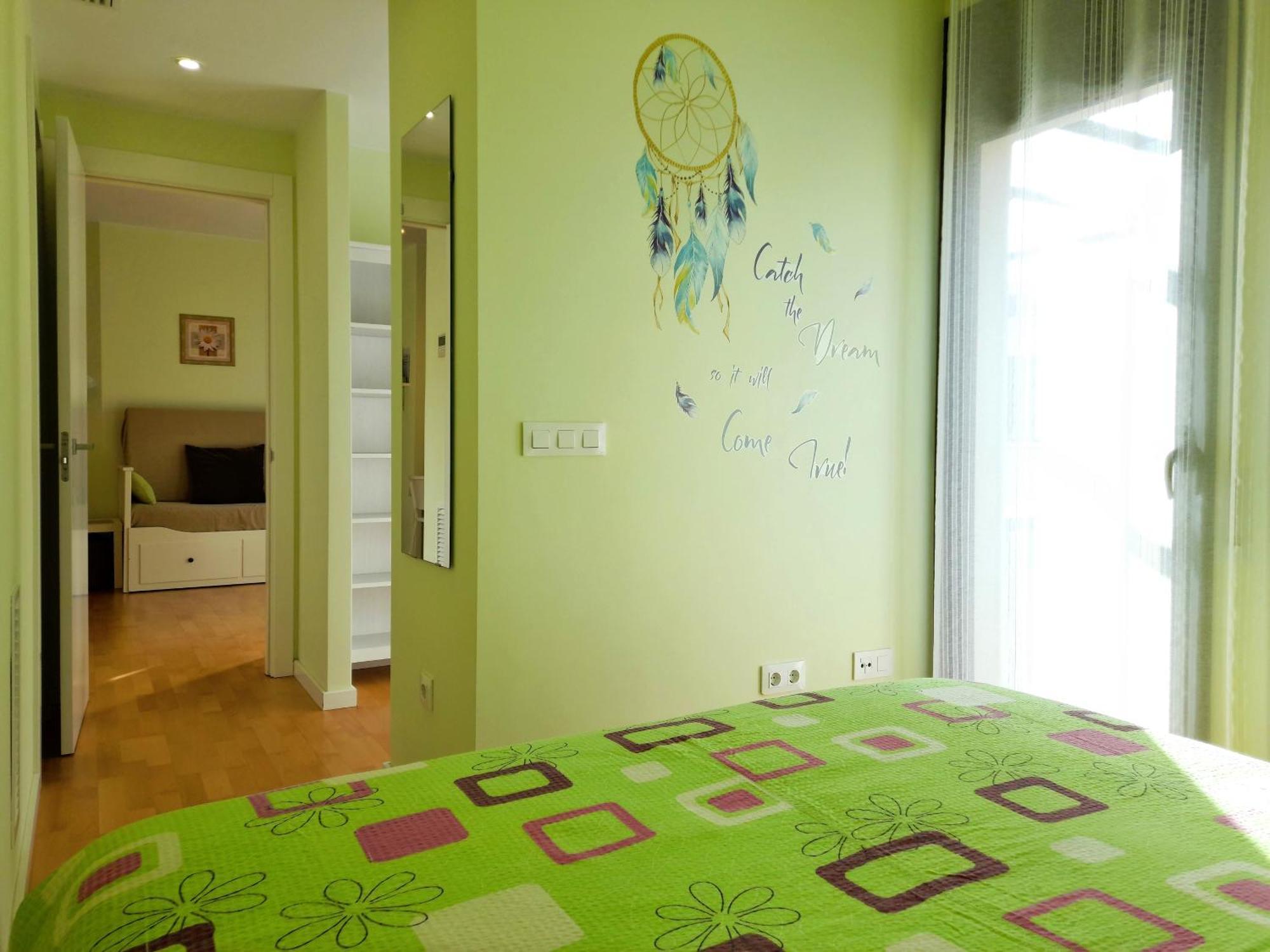 Apartamento Lliris Sol L'Estartit Exterior photo
