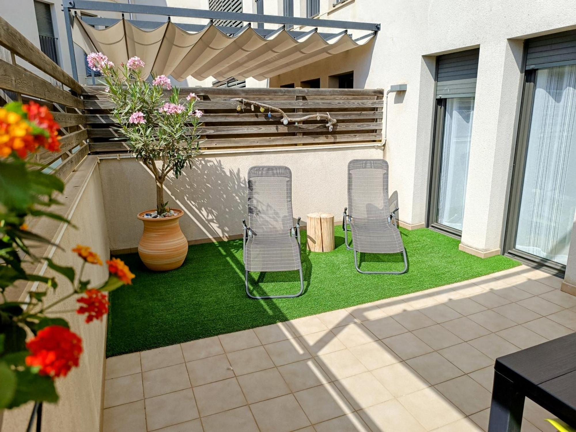 Apartamento Lliris Sol L'Estartit Exterior photo